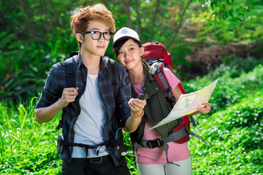 Similar image 2992394