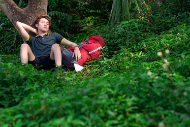 Similar image 2992396