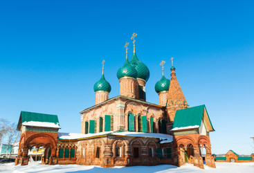 Similar image 2992398