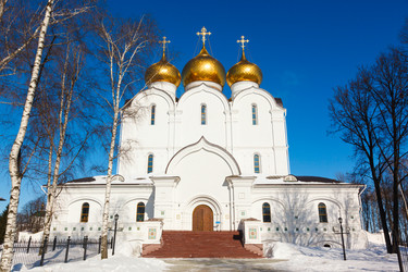 Similar image 2992400