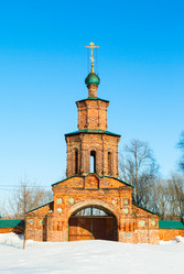 Similar image 2992401