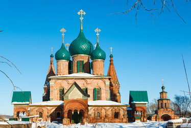 Similar image 2992402