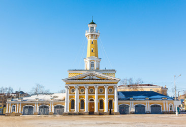 Similar image 2992403