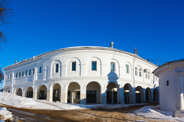 Similar image 2992404