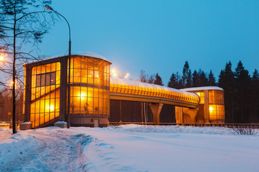 Similar image 2992405