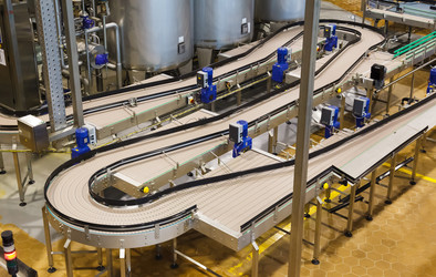 Similar image 2992407