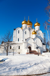 Similar image 2992410