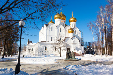 Similar image 2992411