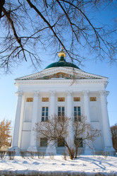 Similar image 2992412