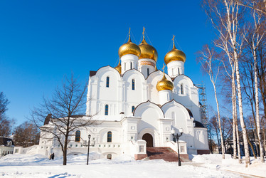 Similar image 2992413