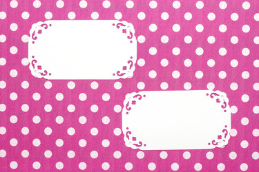 Similar image 2992417