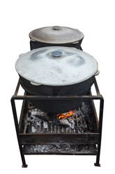 Similar image 2992422