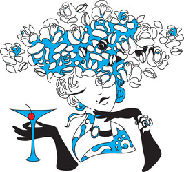 Similar image 2992424