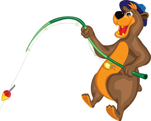 Similar image 2992426