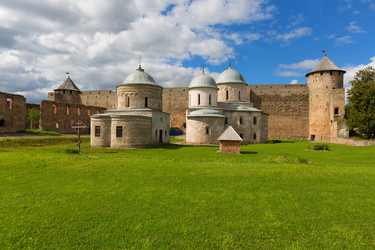 Similar image 2992430