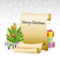 Similar image 2992432