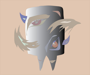 Similar image 2992436