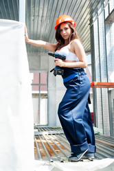 Similar image 2992441