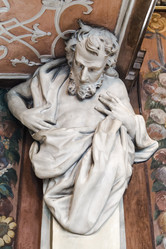 Similar image 2992444