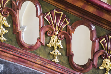 Similar image 2992445