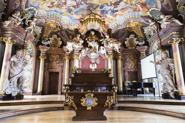 Similar image 2992446