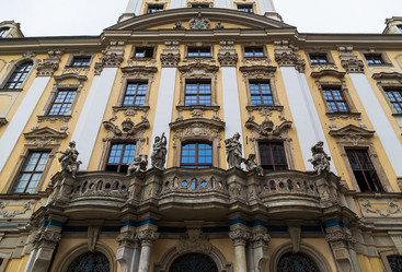 Similar image 2992447