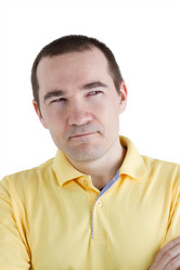 Similar image 2992454