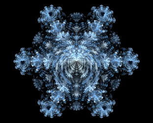 Similar image 2992456