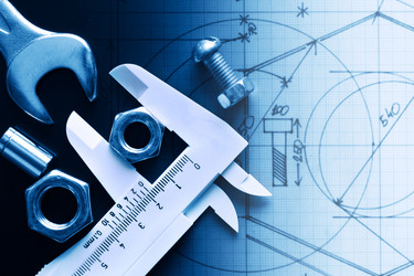 Similar image 2992458