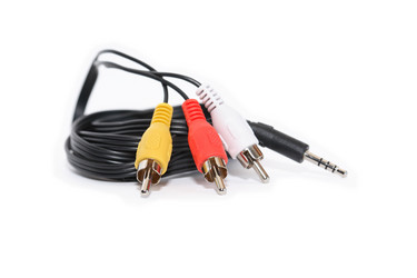 Similar image 2992459