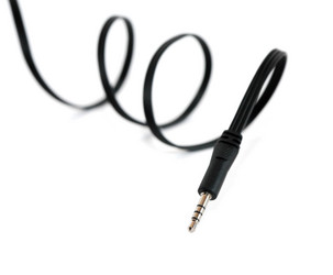 Similar image 2992460