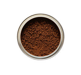 Similar image 2992462