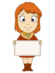 Similar image 2992467