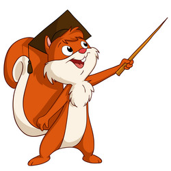 Similar image 2992468