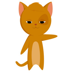 Similar image 2992469