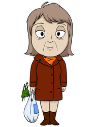 Similar image 2992470