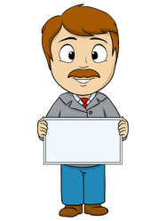 Similar image 2992471