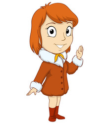 Similar image 2992473