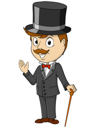 Similar image 2992475