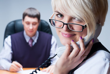 Similar image 2992477