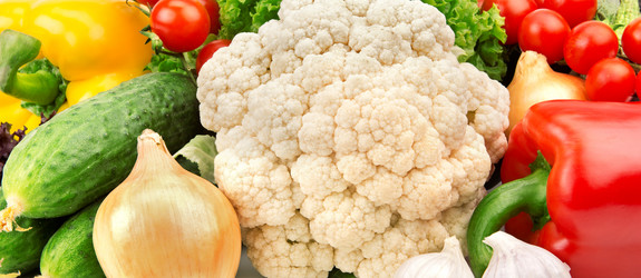 Similar image 2992494