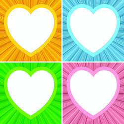 Similar image 2992498