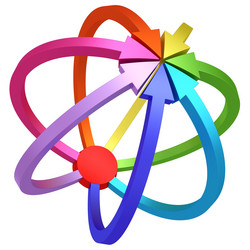 Similar image 2992501