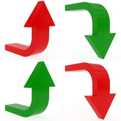 Similar image 2992503