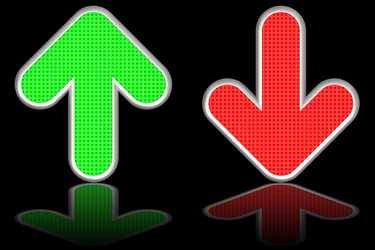 Similar image 2992505