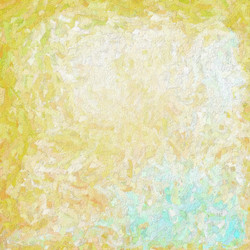 Similar image 2992542