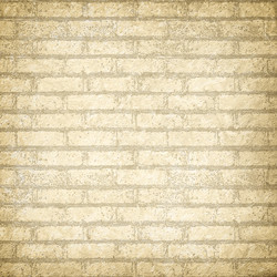 Similar image 2992543