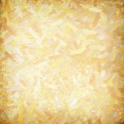 Similar image 2992545