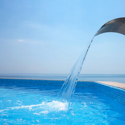 Similar image 2992546