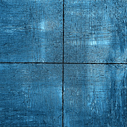 Similar image 2992547